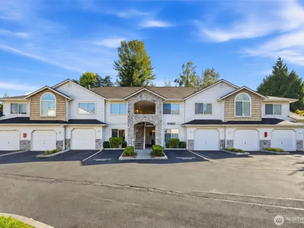 11421 8th Avenue W #AA102, Everett, WA 98204