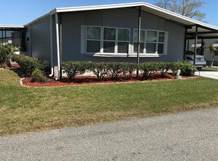 6515 Raintree Ln NE, Winter Haven, FL 33881