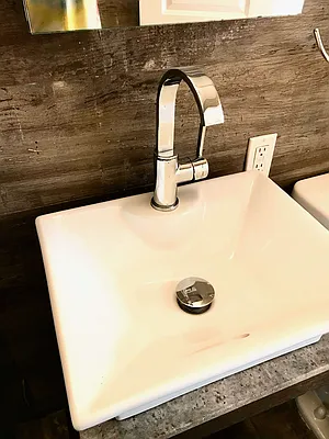 Rented by Boerum Hill Realty | media 45