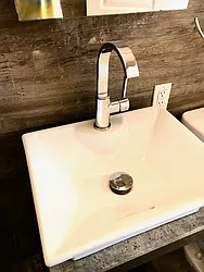 Rented by Boerum Hill Realty