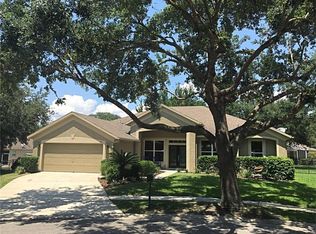 111 Bismark Ct, Ocoee, FL 34761