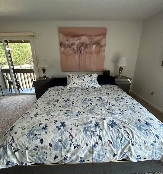 250 Sugar Gum Ln #229 — Photo 21