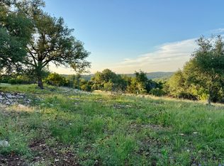 TBD Melodia LOT 9, Boerne, TX 78006