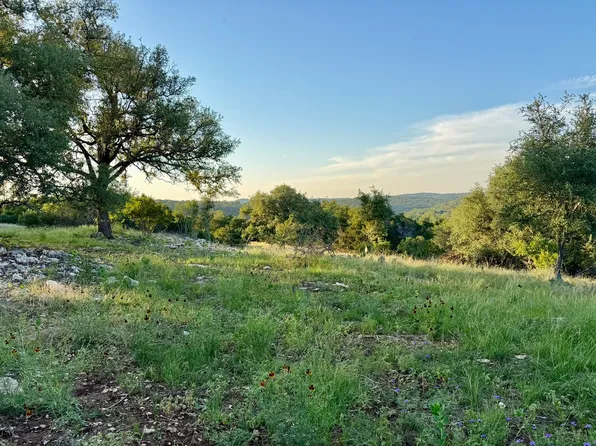 TBD Melodia LOT 9, Boerne, TX 78006