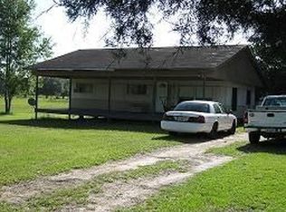 6990 SE 67th Ct, Trenton, FL 32693