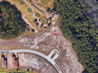104 Hickory Ct, Palm Coast, FL 32137