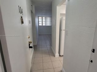 801 NW 47th Ave APT 104W, Miami, FL 33126