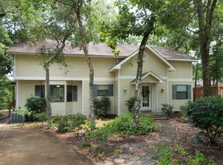 17344 State Highway 180, Gulf Shores, AL 36542