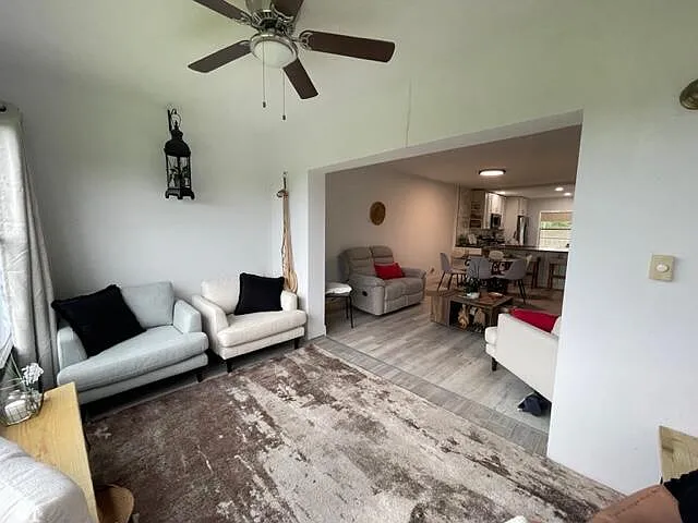 1020 Country Club Dr #406 — Photo 11