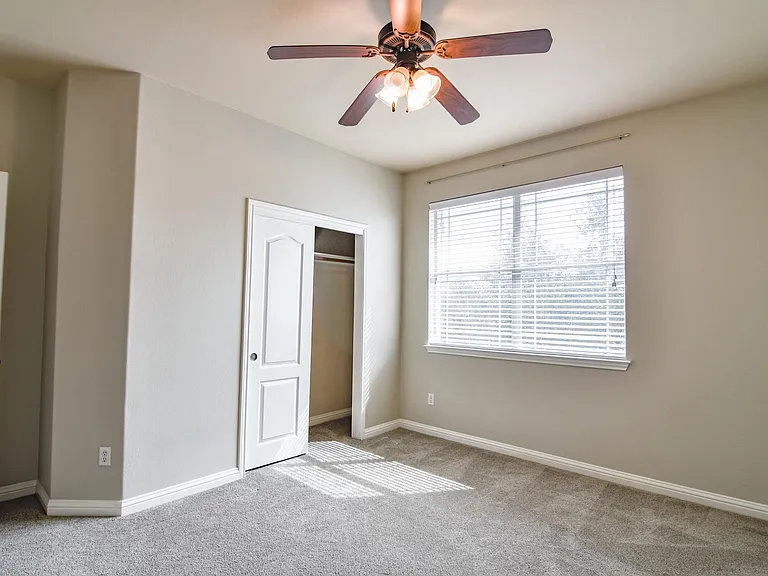 3901 Wilderness Path Bnd — Photo 20