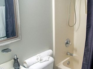 110 Wigeon Rd, Jacksonville, NC 28540