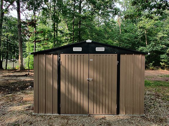 2023-06-29 16_06302023