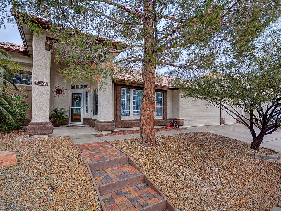 1st image of 8136 Echo Valley Way