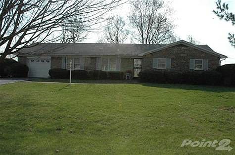 1st image of 36 Rose Bay Ln