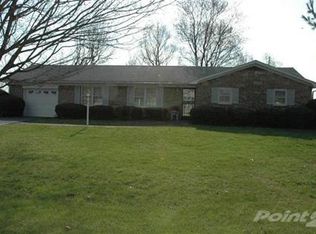 36 Rose Bay Ln, Cynthiana, KY 41031