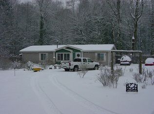 2853 Erlands Point Rd NW, Bremerton, WA 98312