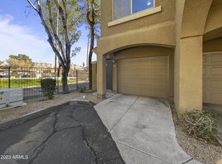 4644 22nd St #2012, Phoenix, AZ 85016