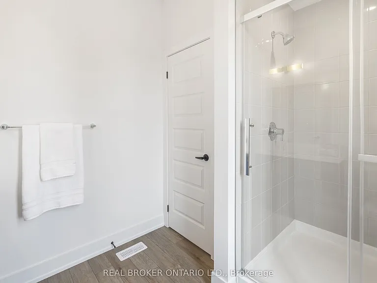 99 Roger St #50 — Photo 16