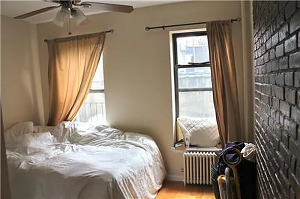 Rented by Maz Group NY | media 33