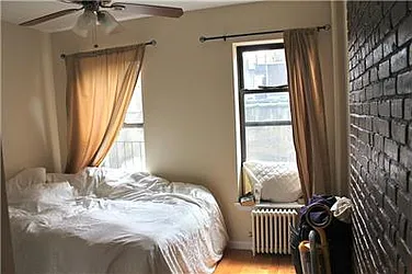 Rented by Maz Group NY