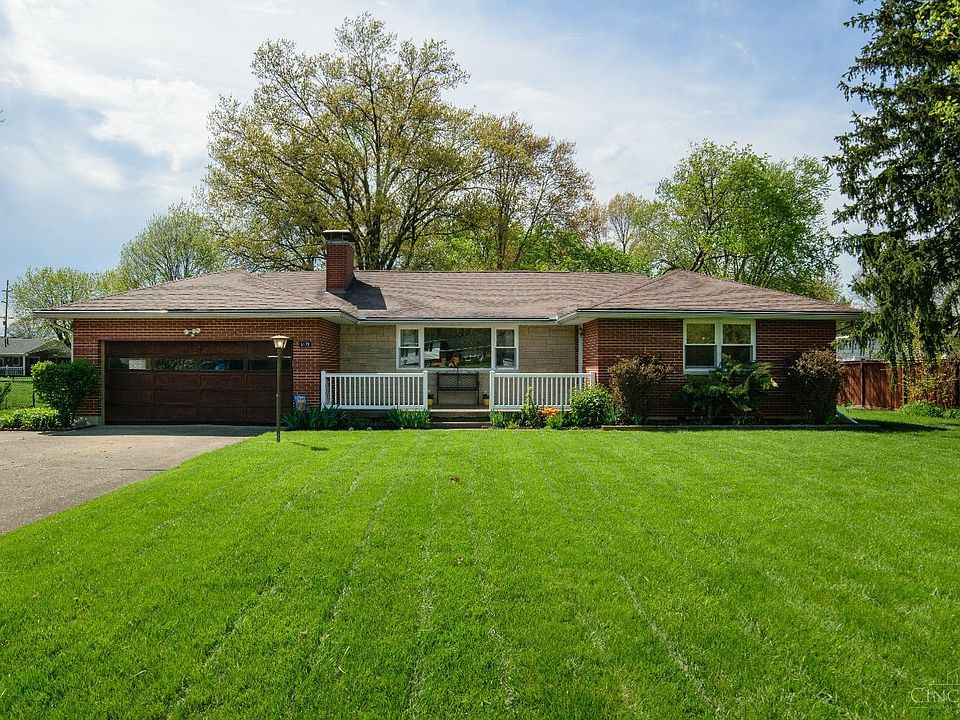 1st image of 5179 Wabash Dr