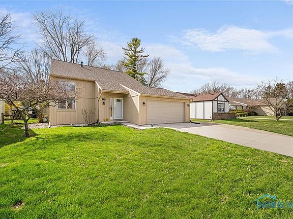 2nd image of 1125 Bedford Woods Dr