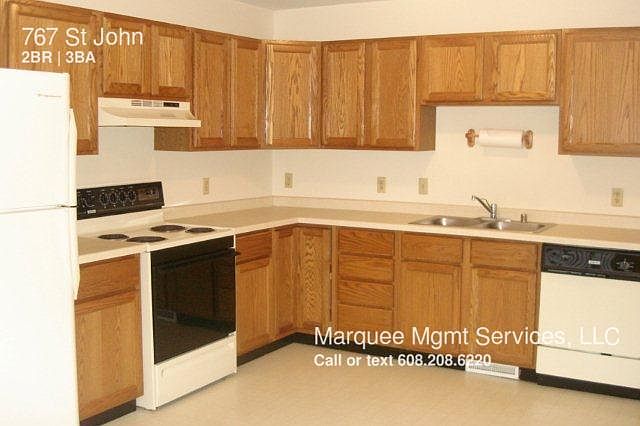2nd image of 767 Saint John St