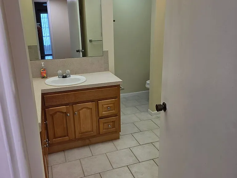 10351 Regal Dr #3 — Photo 9