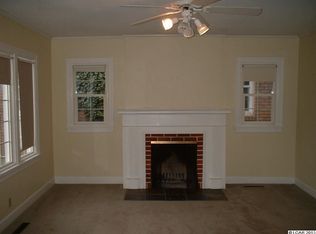 205 14th Ave, Lewiston, ID 83501