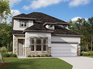 178 Norway Spruce St, Dripping Springs, TX 78620