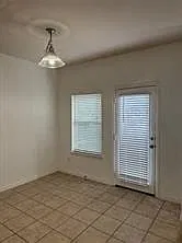 2 bed, 2.5 bath, 1398 sqft, $1,995 — Photo 4