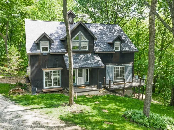 25550 State Ave, Tonganoxie, KS 66086