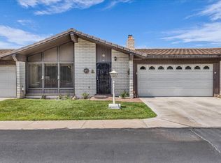 55 E 700 S APT 44, Saint George, UT 84770