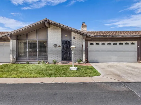 55 E 700 S APT 44, Saint George, UT 84770