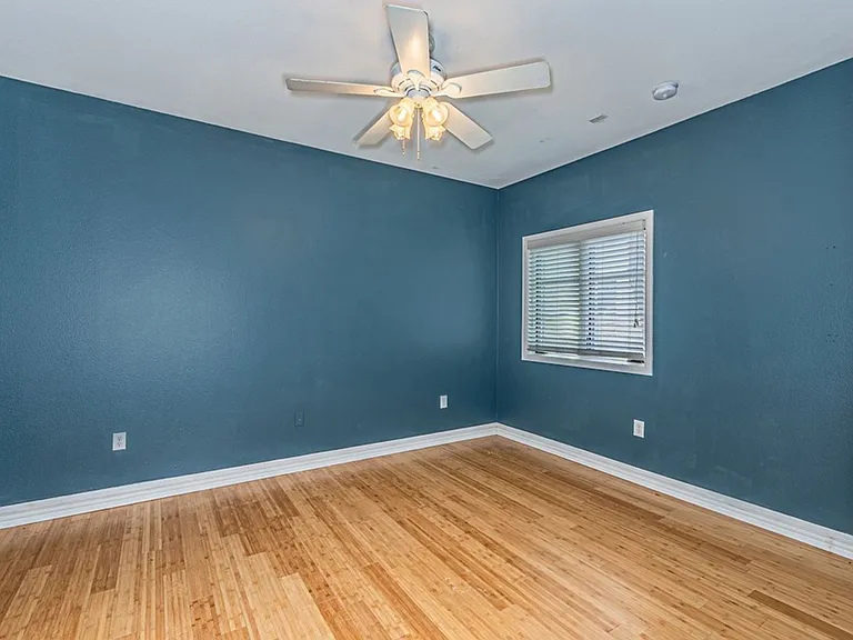 3210 Carlisle St #40 — Photo 20