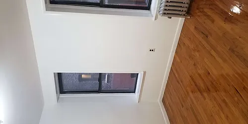 Rented by JMK Realty