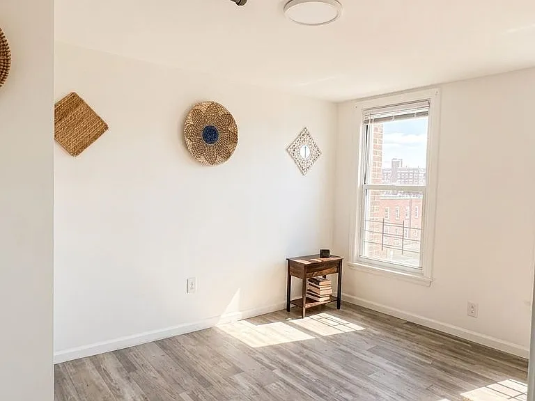 985 Herkimer St #3 — Photo 9