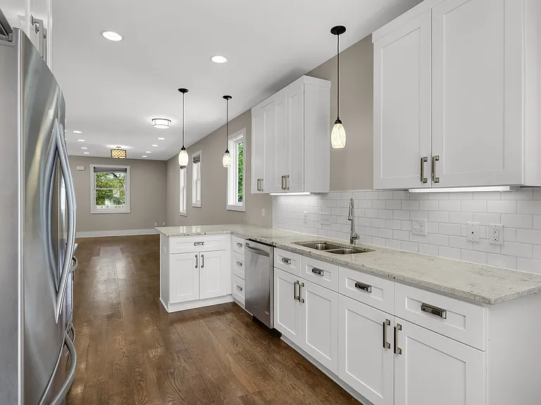4749 France Ave S #3 — Photo 6