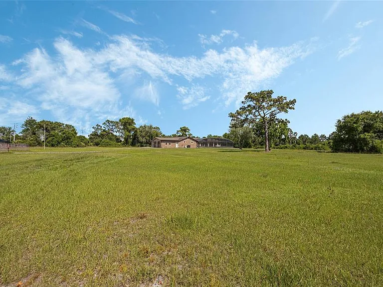 5760 Leon Tyson Rd — Photo 46