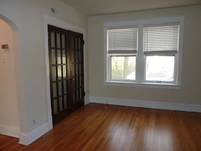 7351 Hoover Ave — Photo 5