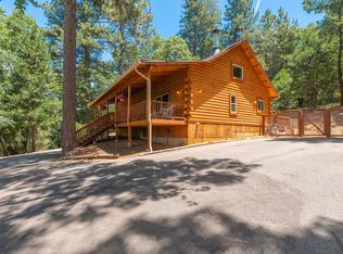 2936 Highway 4, Murphys, CA 95247