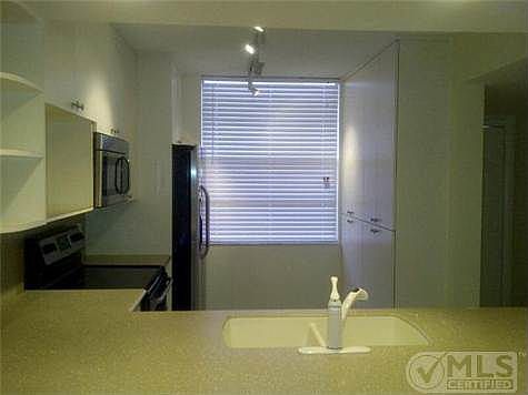 4th image of 3650 Whitehall Dr APT 301