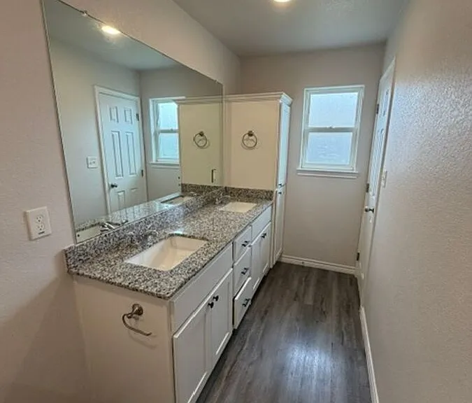 110B Wind Ridge Dr — Photo 24