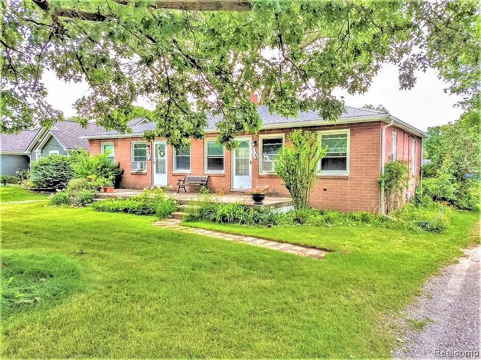 1st image of 41199 E Ann Arbor Trl