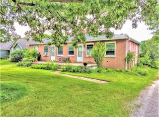 41199 E Ann Arbor Trl, Plymouth, MI 48170