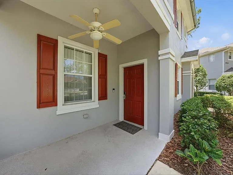 9508 W Park Village Dr #107 — Photo 2