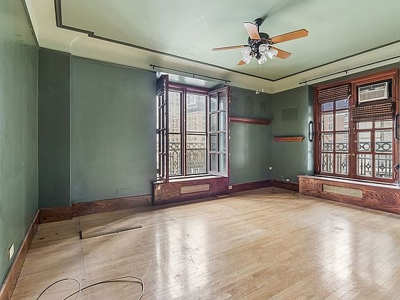 5th image of 2109 Broadway APT 8144