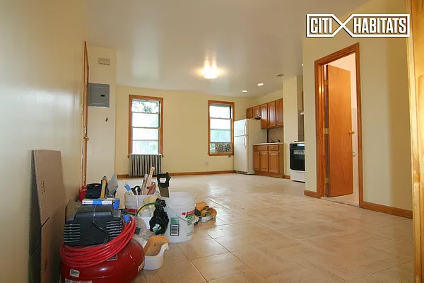 Rented by Citi Habitats | media 13