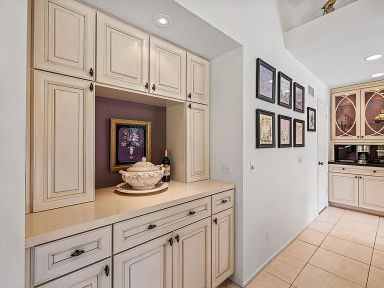 73319 Boxthorn Ln — Photo 9