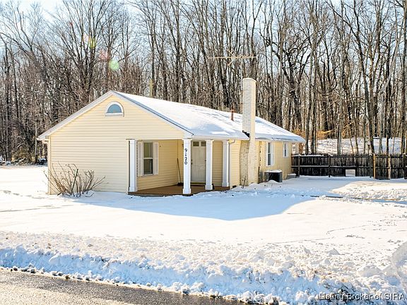 4th image of 9120 E Blue River Road